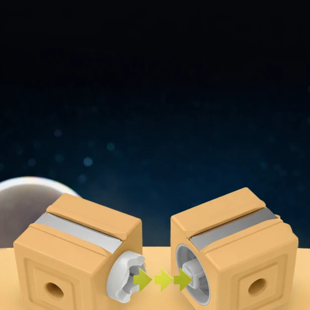 ChatGPT Image 1 kwi 2026, 10_47_49.png