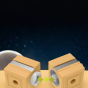 ChatGPT Image 1 kwi 2026, 10_47_49.png