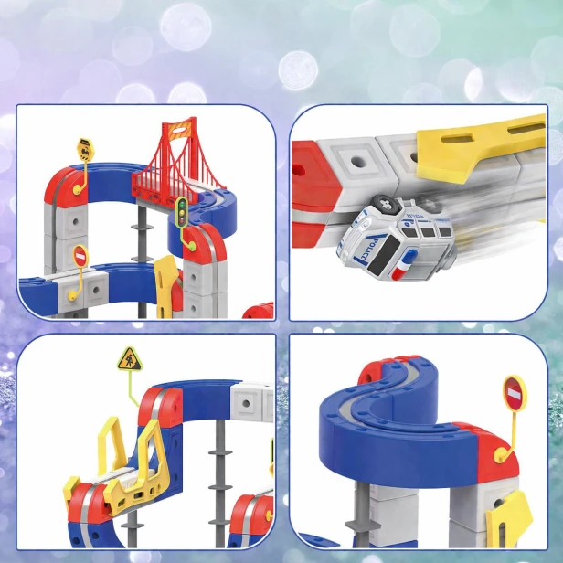 ChatGPT Image 1 kwi 2026, 09_20_03.png